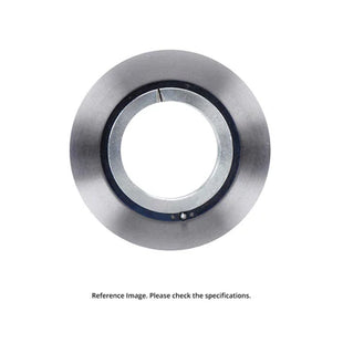 Rotary Cutter Set | Blade with Holder and Bearing | Imported