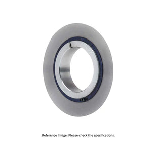 Rotary Cutter Set | Blade with Holder and Bearing | Imported