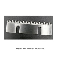 Collection image for: Blades and Cutters