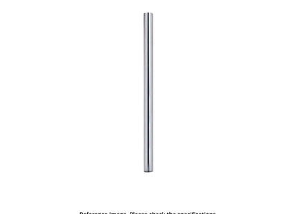 Rods LM20 | 40 Inch | Imported