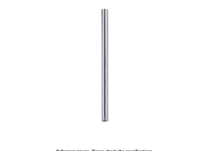 Rods LM20 | 1 Meter | Imported