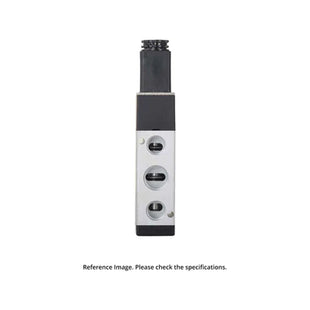 Solenoid Valve | 4V230C-08 | 220 VAC | Working Pressure 0.15 - 0.8 MPa | Airtac