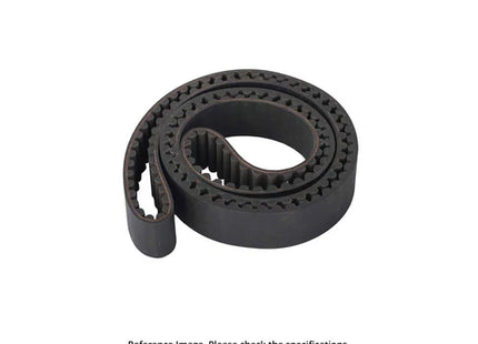 Timing Belt |142 XL | Width 14 mm | Pitch 5.08 mm | Teeth 71 | Imported