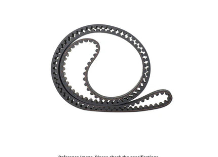 Timing Belt |142 XL | Width 14 mm | Pitch 5.08 mm | Teeth 71 | Imported