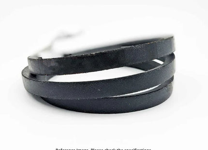 Fenner A27 | Classical V Belt | Fenner