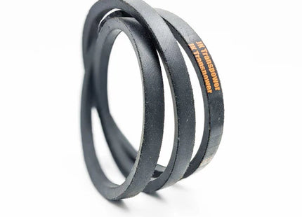 Fenner A 1050 | Classical V Belt | Top Width 13 mm | Height 8 mm | Fenner
