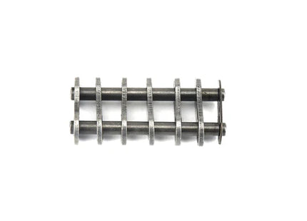 Full Link | Triple Roller Chain | 50 No | Imported