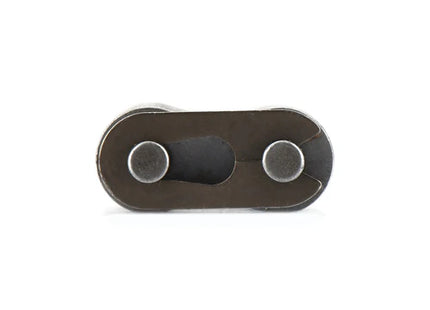 Full Link | Triple Roller Chain | 50 No | Imported