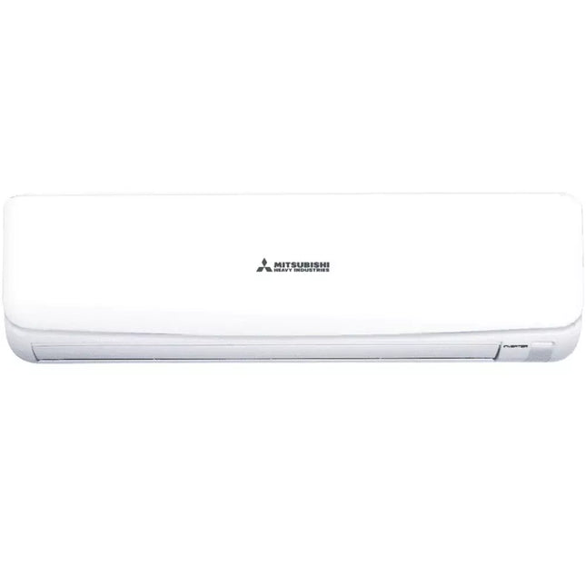 Mitsubishi Inverter Split AC Hi-Wall Hyper 1.8 Ton 5 Star, SRK20YYM-W6