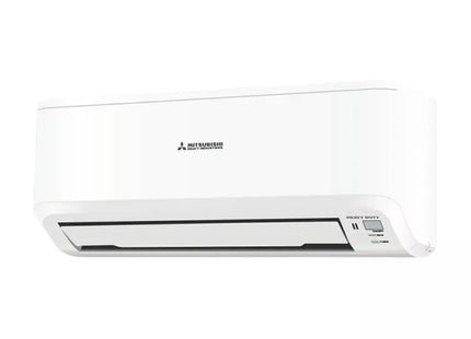 Mitsubishi Inverter Split AC ECO Smart 1 Ton 3 Star, SRK13YXP-W6