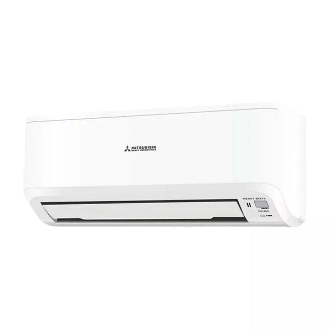 Mitsubishi Inverter Split AC ECO Smart 1 Ton 3 Star, SRK13YXP-W6