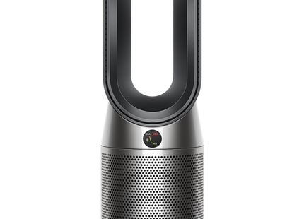 Dyson Purifier Hot+Cool (Black/Nickel) - HP07