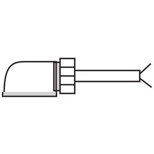 MODEL- BREAKE CABLE MRBKS2CBL03M-A2-L BRAKE CABLE MAKE MITSUBISHI