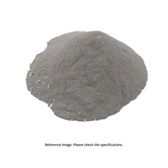 Collection image for: Chemicals