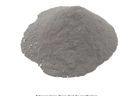 Magnetic Powder for Electromagnetic Clutch Brake | 250 Gms | Imported