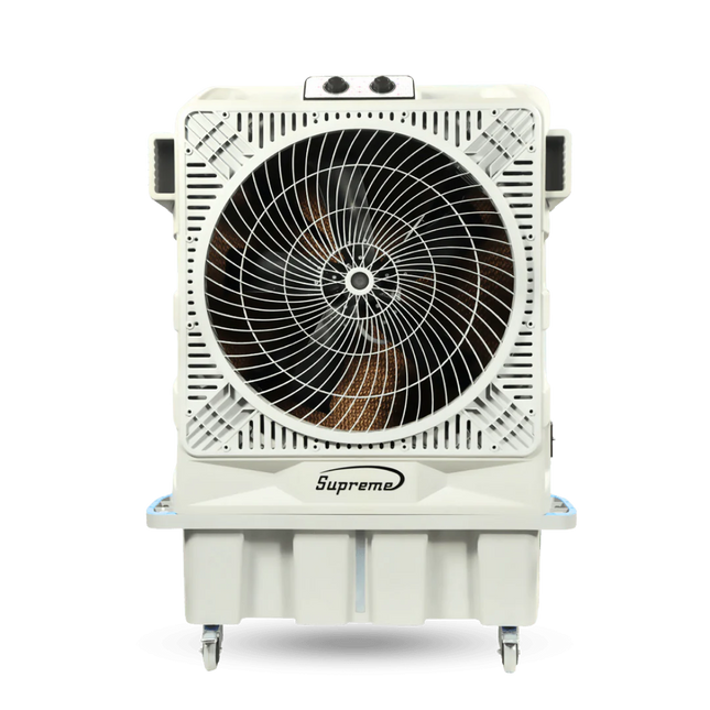 Supreme S 55 COMMERCIAL AIR COOLER