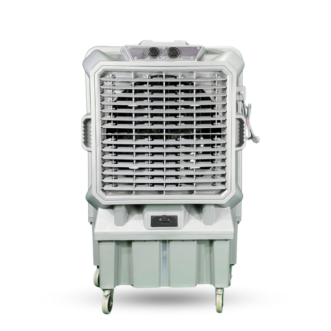 SUPREME SAGA 26 COMMERCIAL AIR COOLER