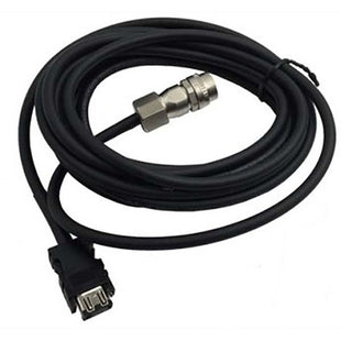 ENCODER CABLE MAKE MITSUBISHI-MR J3ENSCBL5M-L