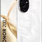 Honor mobile