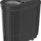 Whirlpool washing machine