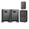 Imported Batteries