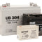 Batteries