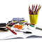 Office Supplies