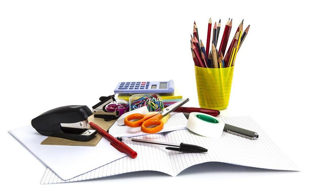 Office Supplies