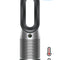 Air purifiers