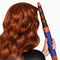 Hair care