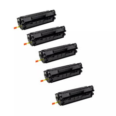 Collection image for: Printer Cartridge