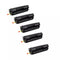 Printer Cartridge
