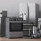 Home Appliances