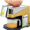 Food Processors