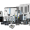 Automation Products