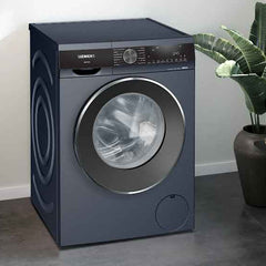 Collection image for: Washing Machine