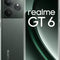 Realme mobile