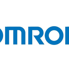 Collection image for: Omron