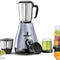 Mixer Juicer Grinder
