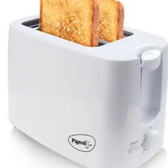 Collection image for: Pop Up Toasters