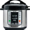 Electric Cookers