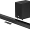 Home Theater & Speakers