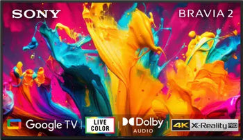 Sony Bravia Led