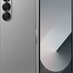 Collection image for: Mobile phones