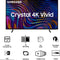 Samsung Led