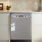 Dishwashers