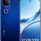 Vivo mobile