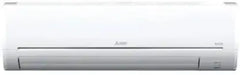 Collection image for: Mitsubishi