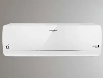 Whirlpool