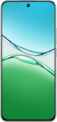 Collection image for: Oppo mobile